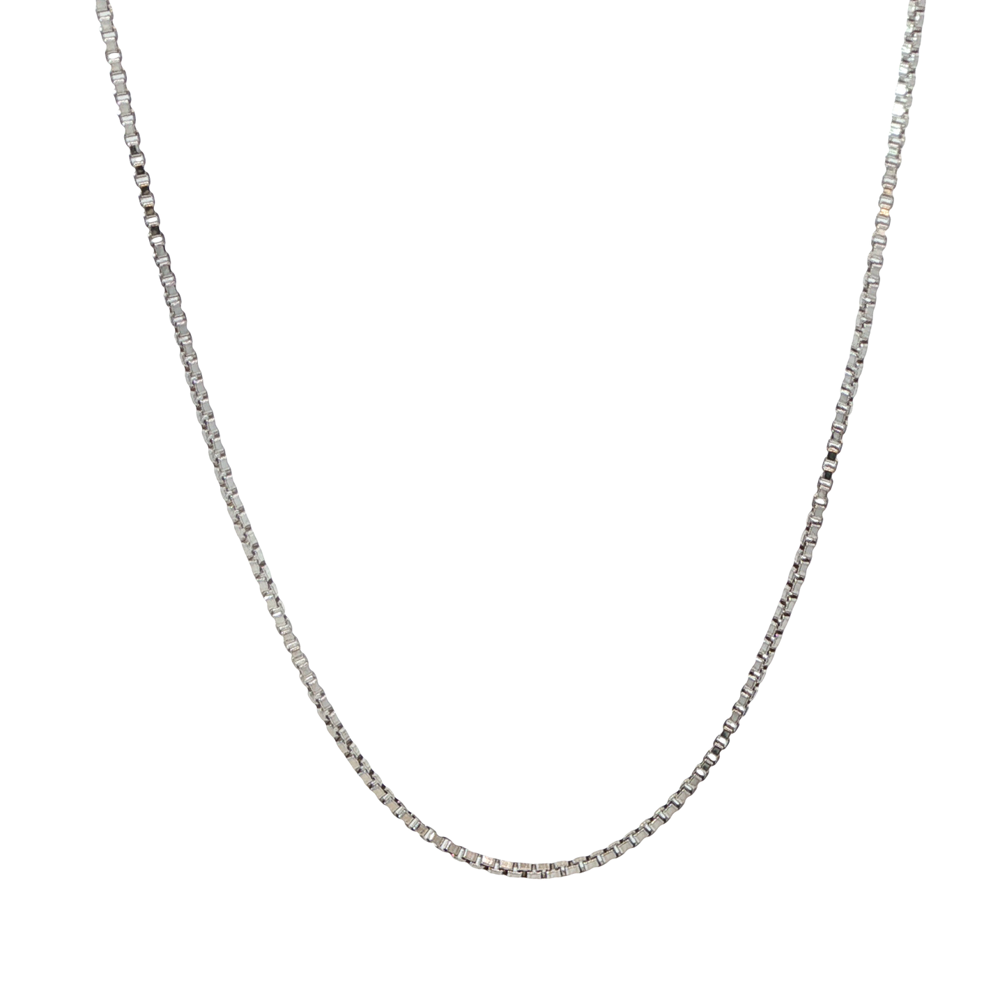 Kette Gelbgold 585 / 14 Karat L: 38,5 -42,5 cm Nr. 6911