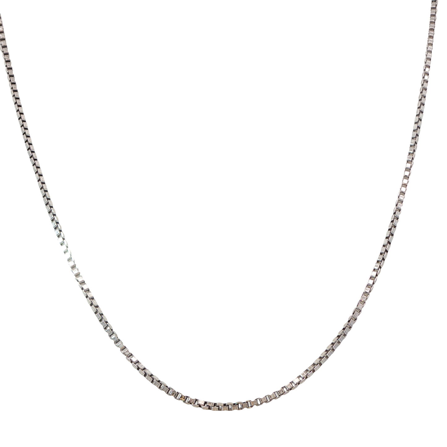 Kette Gelbgold 585 / 14 Karat L: 38,5 -42,5 cm Nr. 6911