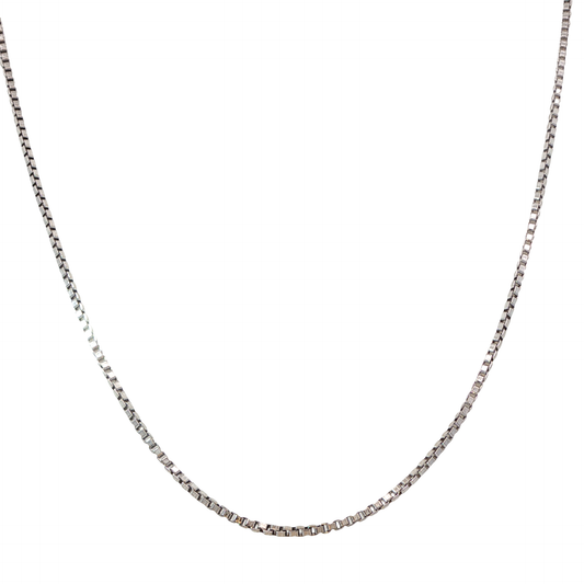 Kette Gelbgold 585 / 14 Karat L: 38,5 -42,5 cm Nr. 6911