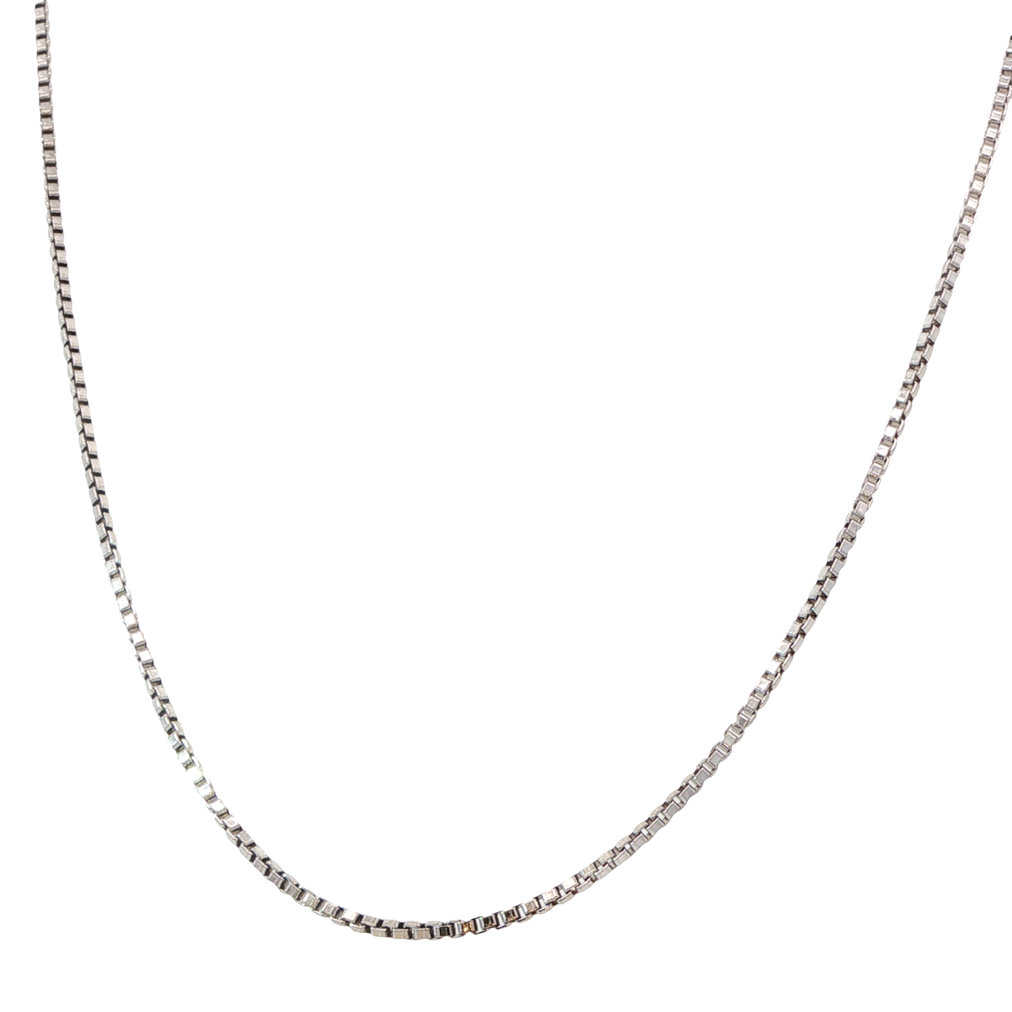 Kette Gelbgold 585 / 14 Karat L: 38,5 -42,5 cm Nr. 6911