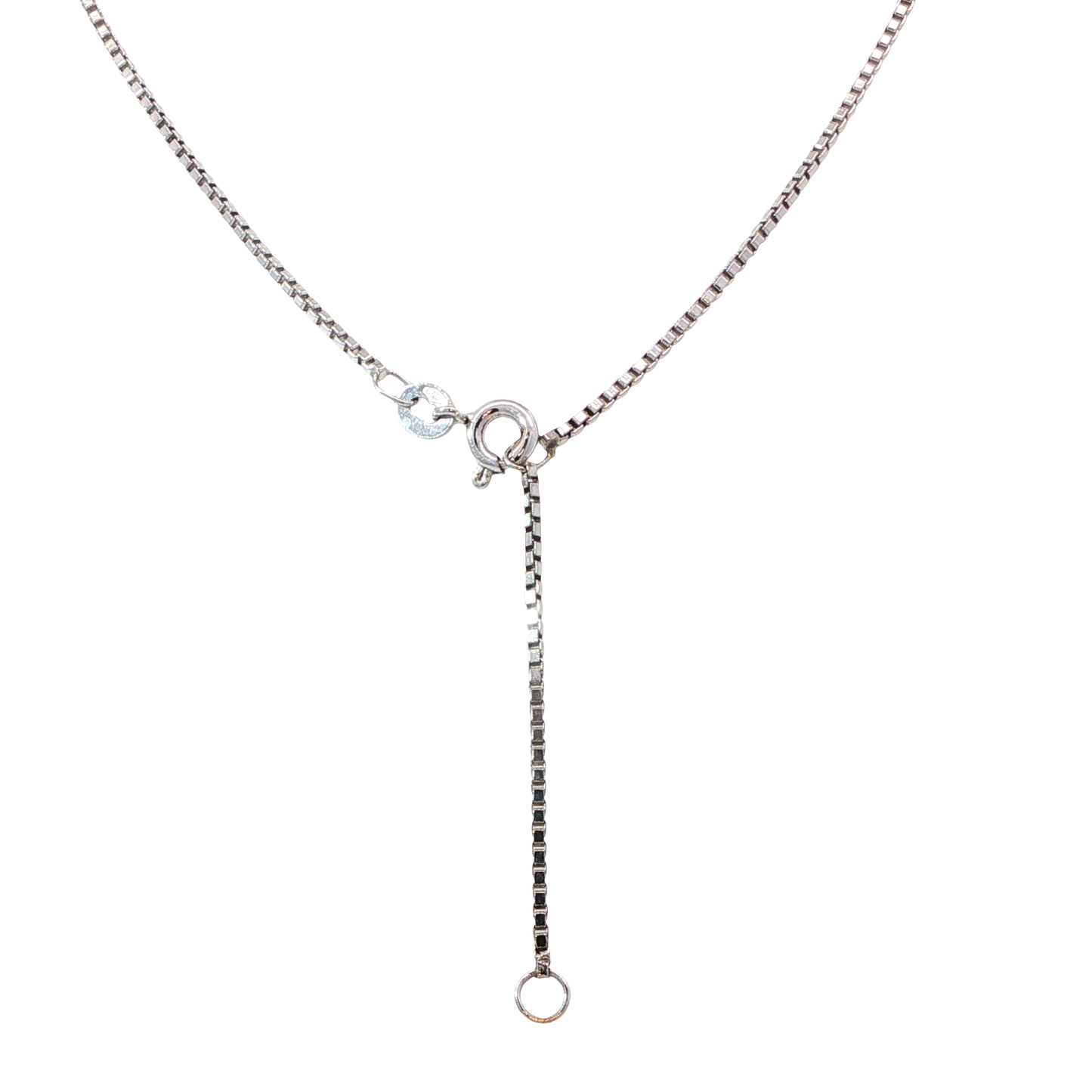 Kette Gelbgold 585 / 14 Karat L: 38,5 -42,5 cm Nr. 6911