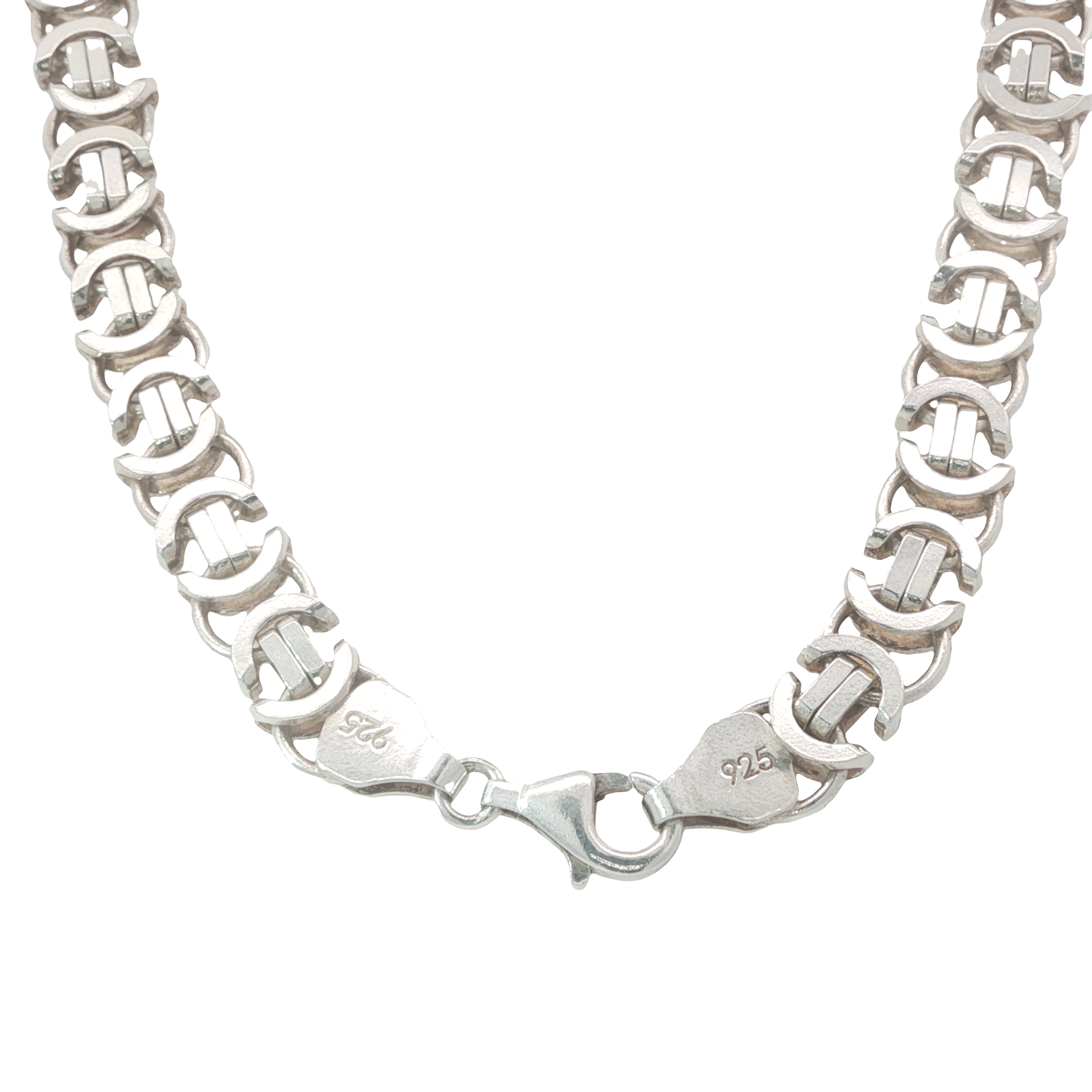 Kette Silber 925 L: 60 cm Nr. 7061