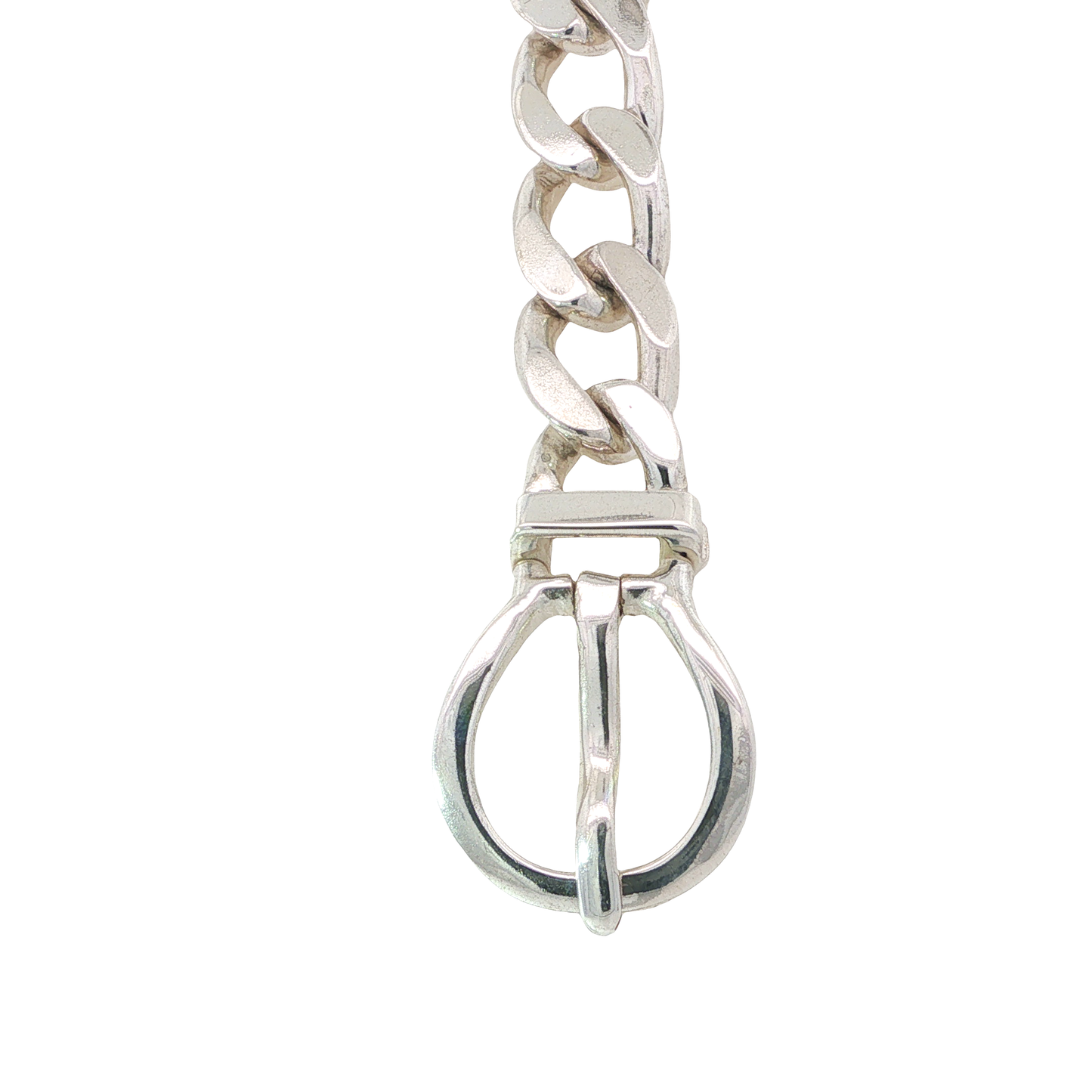 Armband Silber / 925  L: 22 cm Nr. 6900